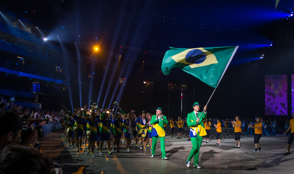 jogos-panamericanos-2015-cerimonia-abertura-brasil-1