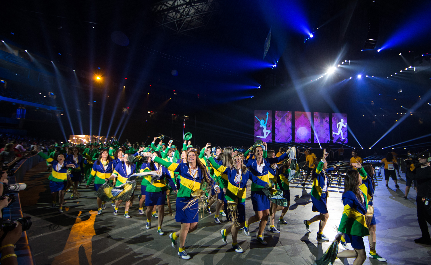 jogos-panamericanos-2015-cerimonia-abertura-brasil-5