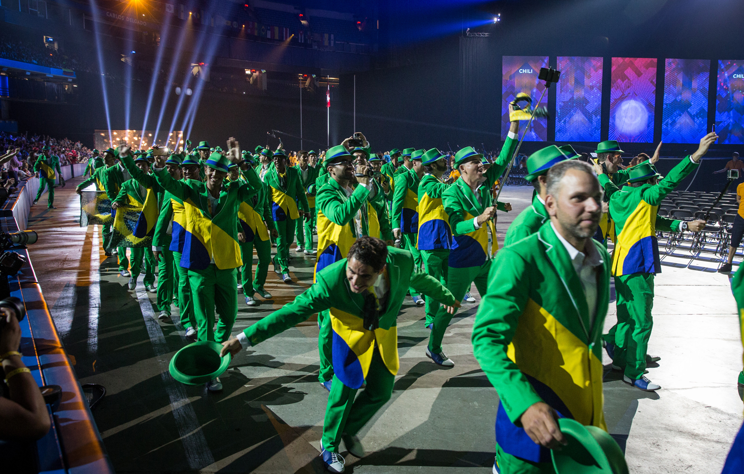 jogos-panamericanos-2015-cerimonia-abertura-brasil-6