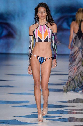 triya-spfw-verao2016-2