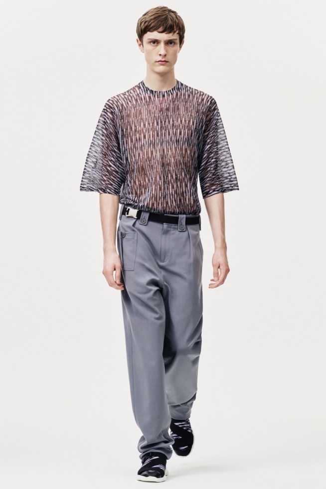 christopher-kane-022-1366