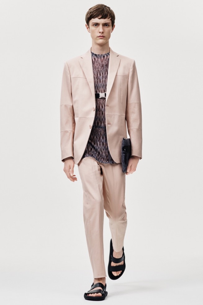 christopher-kane-023-1366