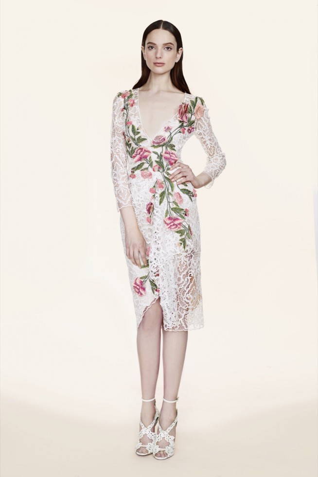 Marchesa-Resort-2016 (2)