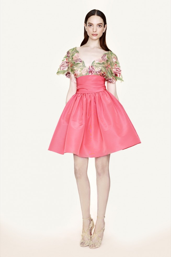 Marchesa-Resort-2016 (9)