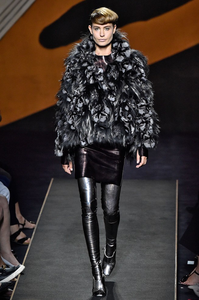 Fendi-AltaCostura-Inverno2016-Paris-22