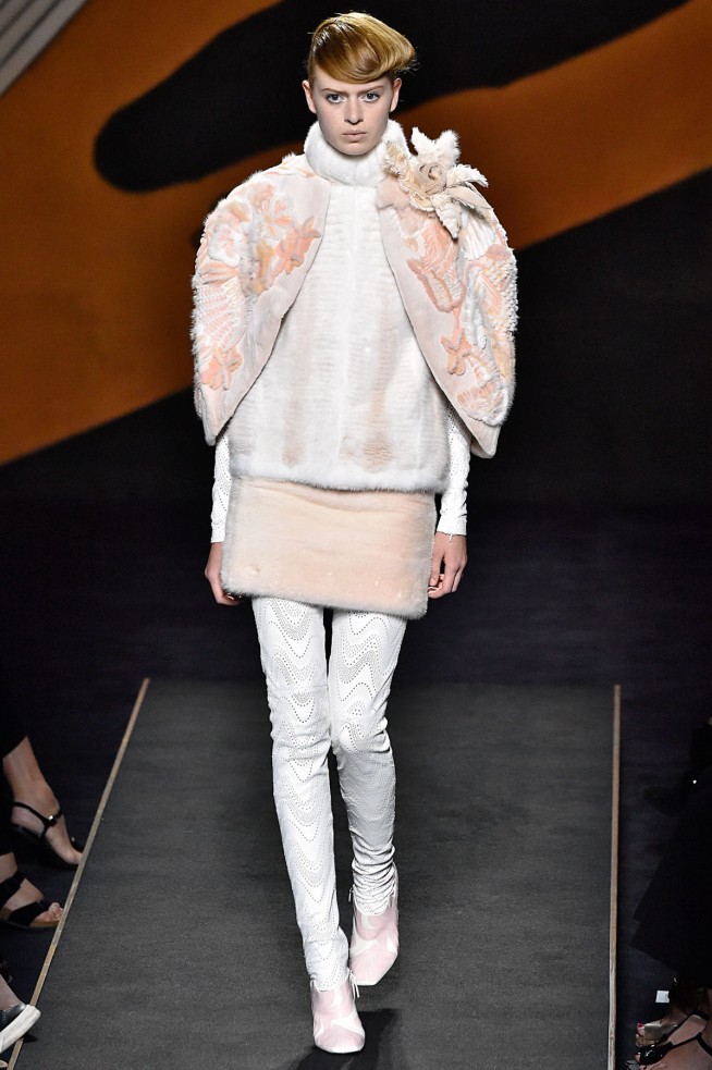 Fendi-AltaCostura-Inverno2016-Paris-30