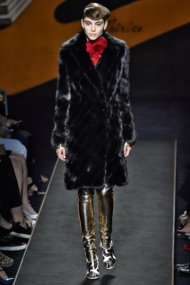 Fendi-AltaCostura-Inverno2016-Paris-4