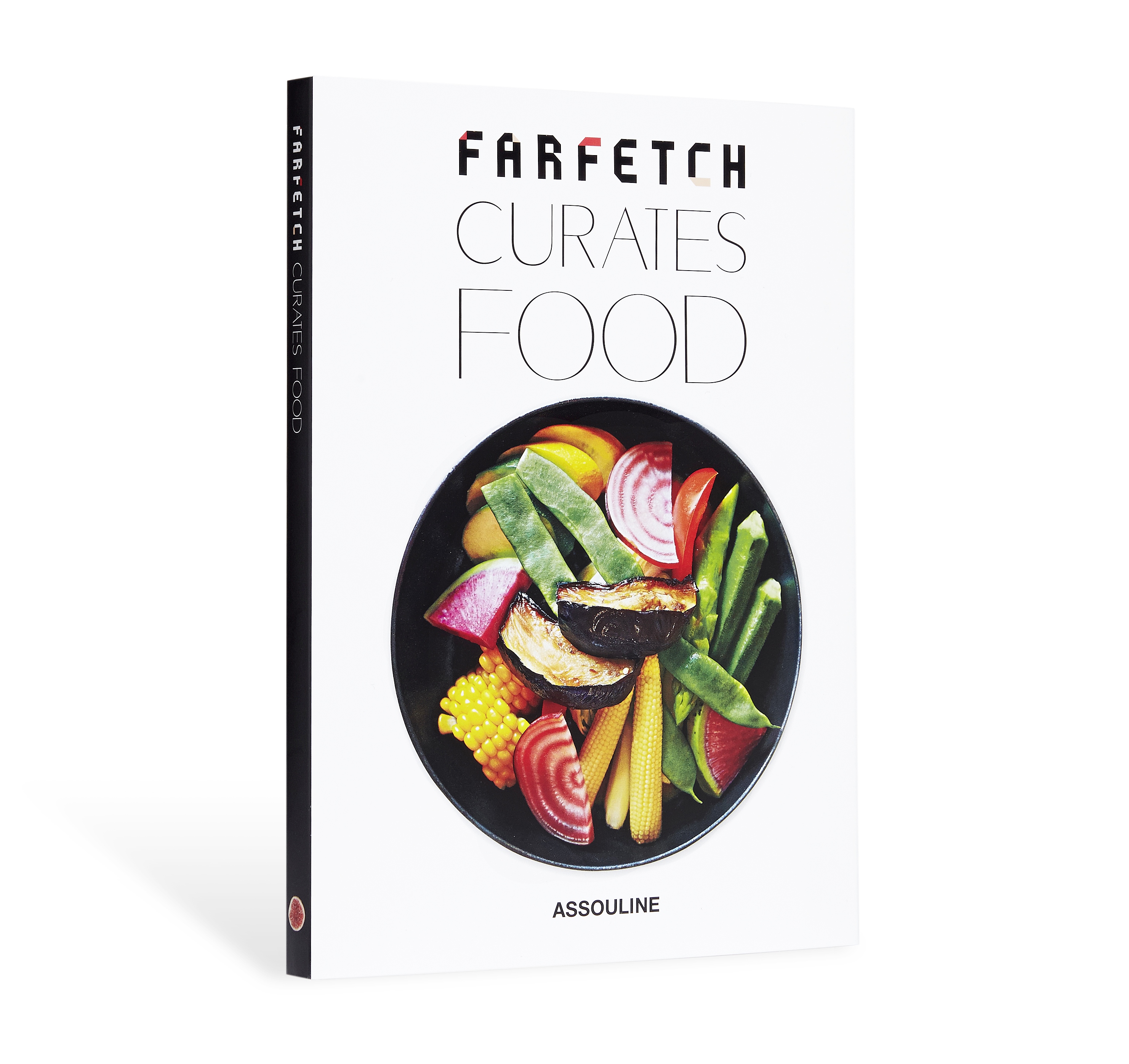 Farfetch-curates-Food-livro-serie-1