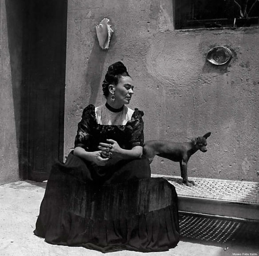 Frida-Kahlo-exposicao-sao-paulo-mon