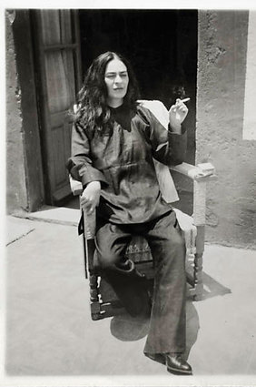 Frida-Kahlo-exposicao-sao-paulo-operada