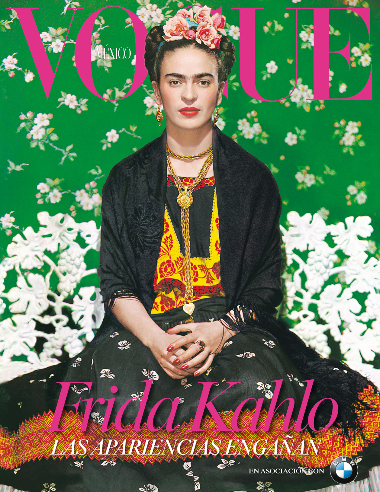 Frida-Kahlo-exposicao-sao-paulo-vogue