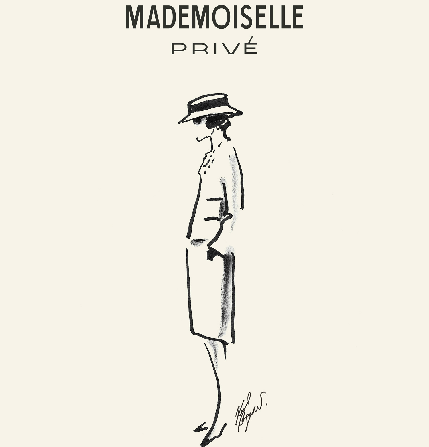 10-exposicoes-de-moda-para-ver-em-2015-mademoiselle-prive-chanel