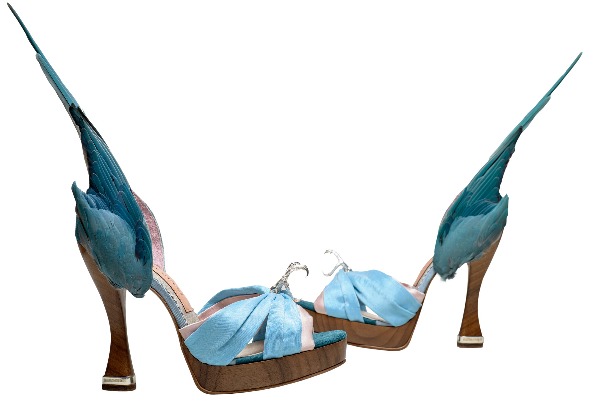 10-exposicoes-de-moda-para-ver-em-2015-shoes-victoria-and-albert