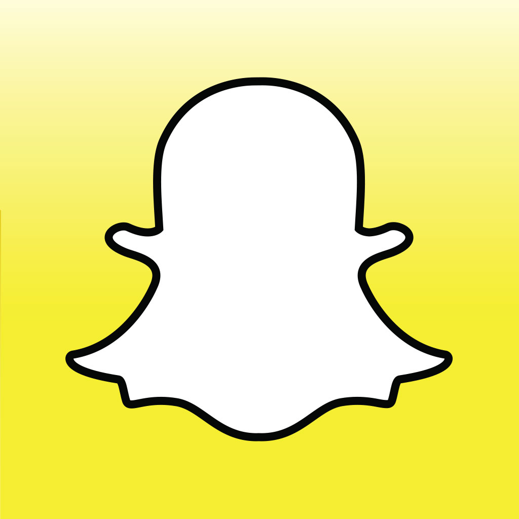 Colcci é a primeira marca de moda nacional a investir no Snapchat ©Reprodução