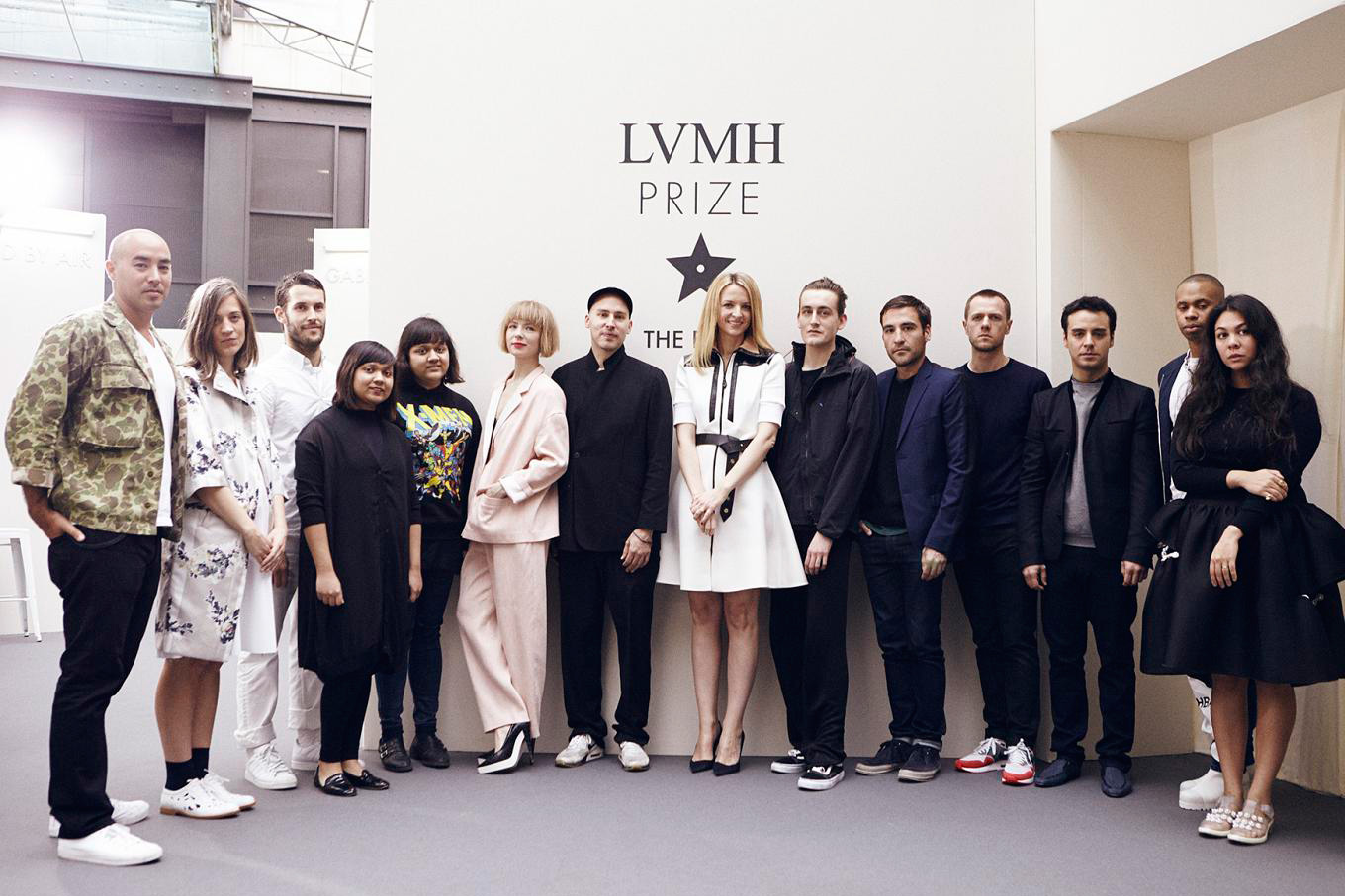LVMH-Young-Fashion-Designer-prize-premio-capa