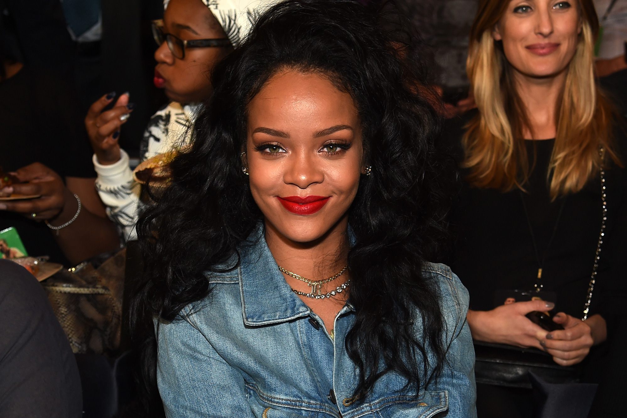 Rihanna-vence-processo-judicial-contra-Topshop