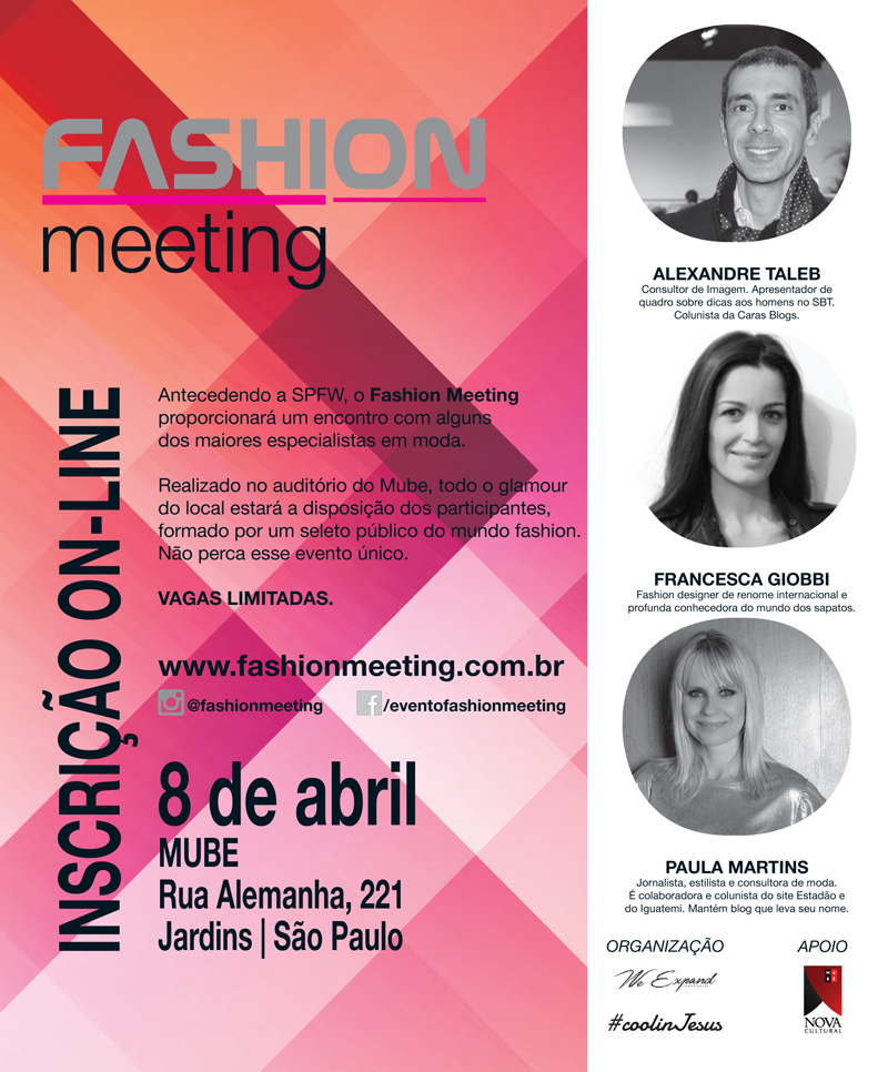 fashion-meeting-curso-evento-debate-moda-estudantes-profissionais-2