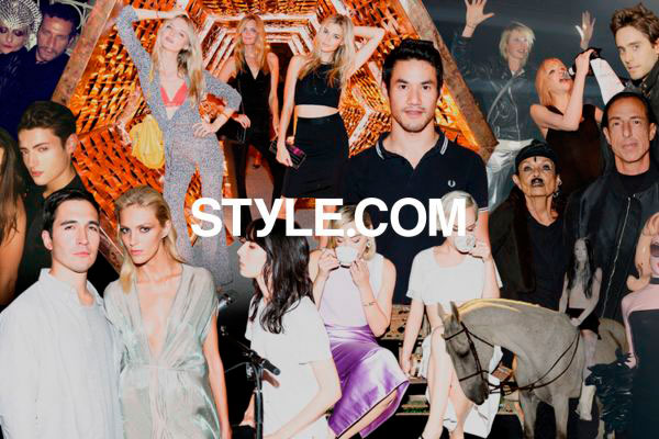 style-vogue-ecommerce-website-capa