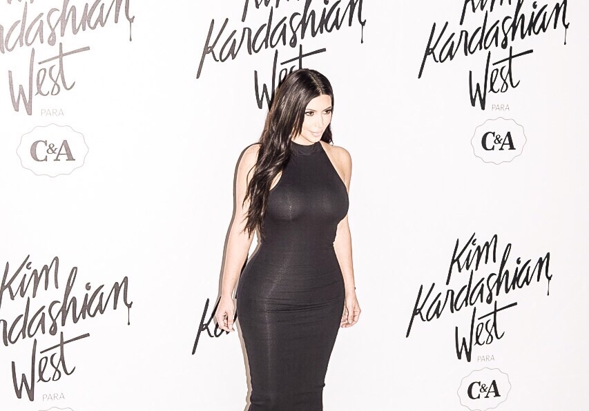 Kim-Kardashian-West-para-CEA-colecao-assinada-dia-dos-namorados-eudes-santana-2