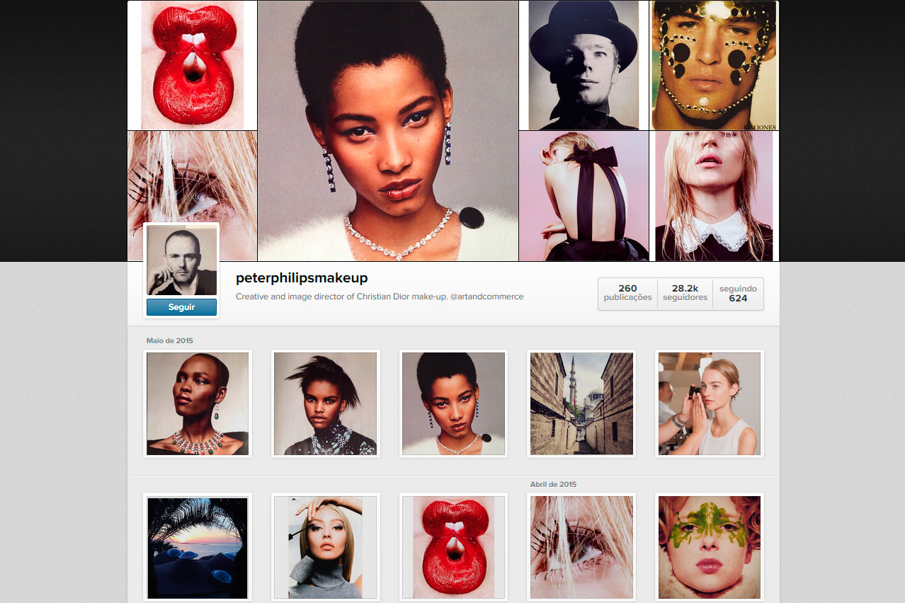 maquiadores-seguir-instagram-peter-philips