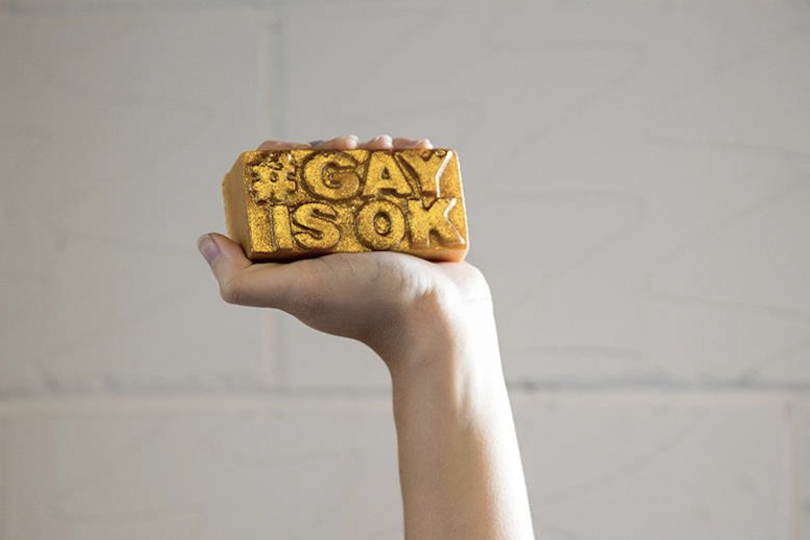 gay-is-ok-campanha-lush