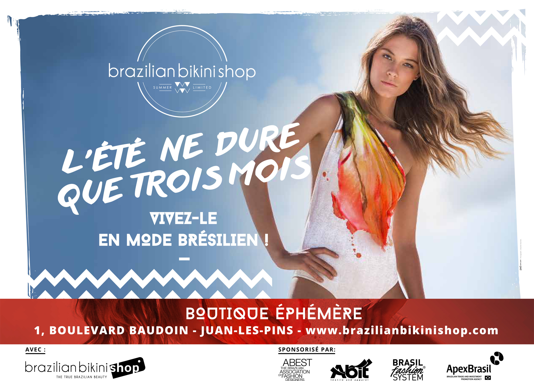 Loja-temporaria-pop-up-store-moda-praia-brasileira-cote-dazur-riviera-francesa-5