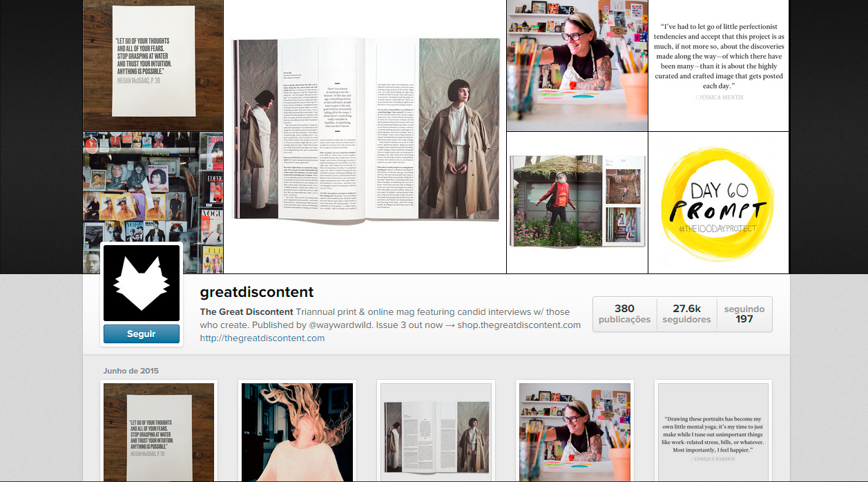 revistas-independentes-seguir-instagram-great-discontent