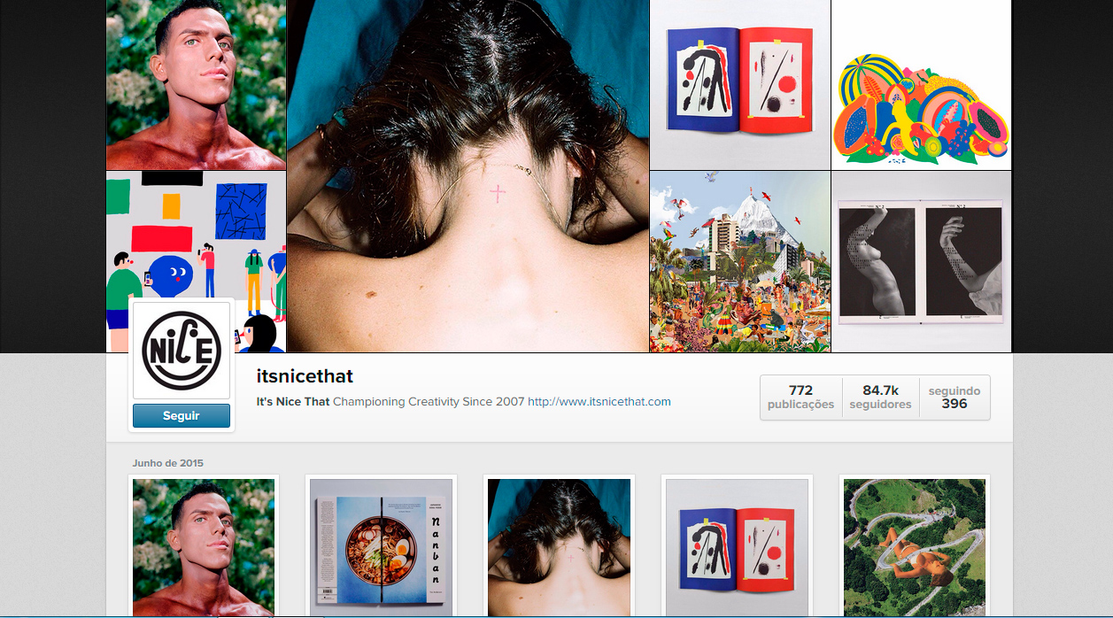 revistas-independentes-seguir-instagram-its-nice-that