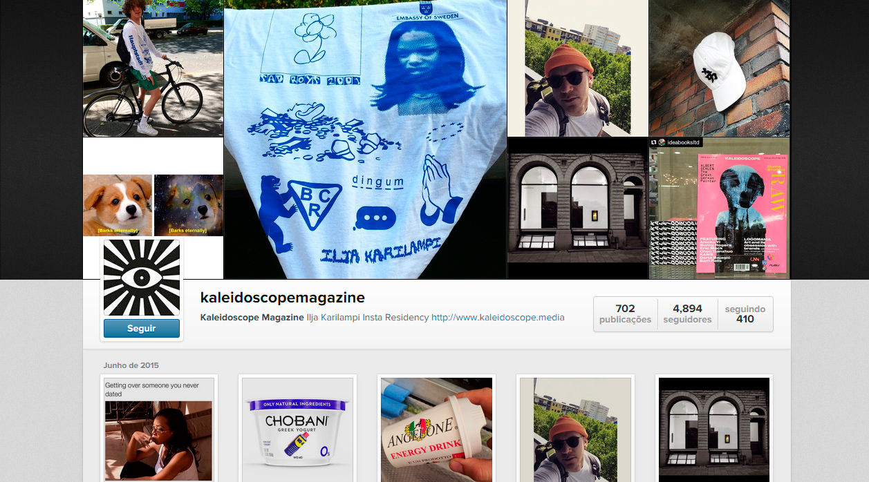 revistas-independentes-seguir-instagram-kaleidoscope-magazine