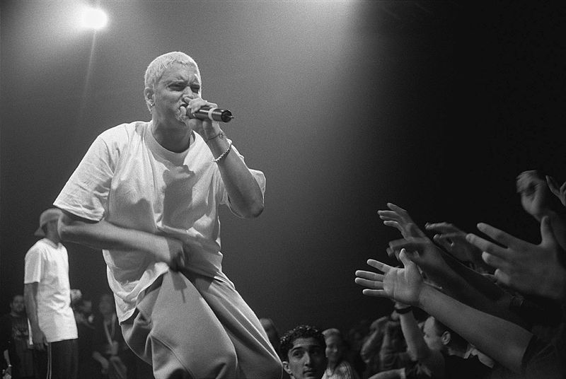 streetwear-guarda-roupa-casua-Eminem-1999-moleton