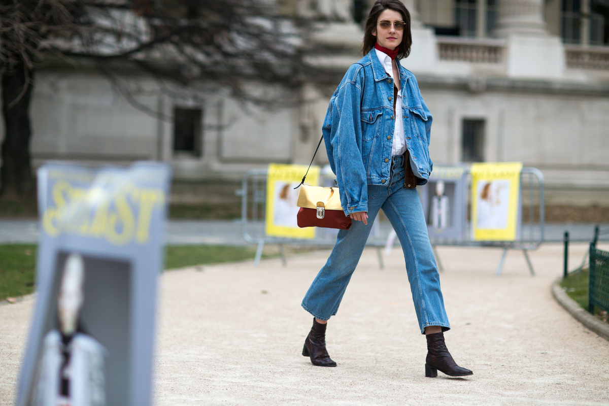 moda-jeans-tendencias-street-style (23)