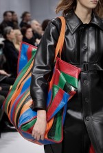 Balenciaga-Paris- Inverno 2016 foto: Fotosite