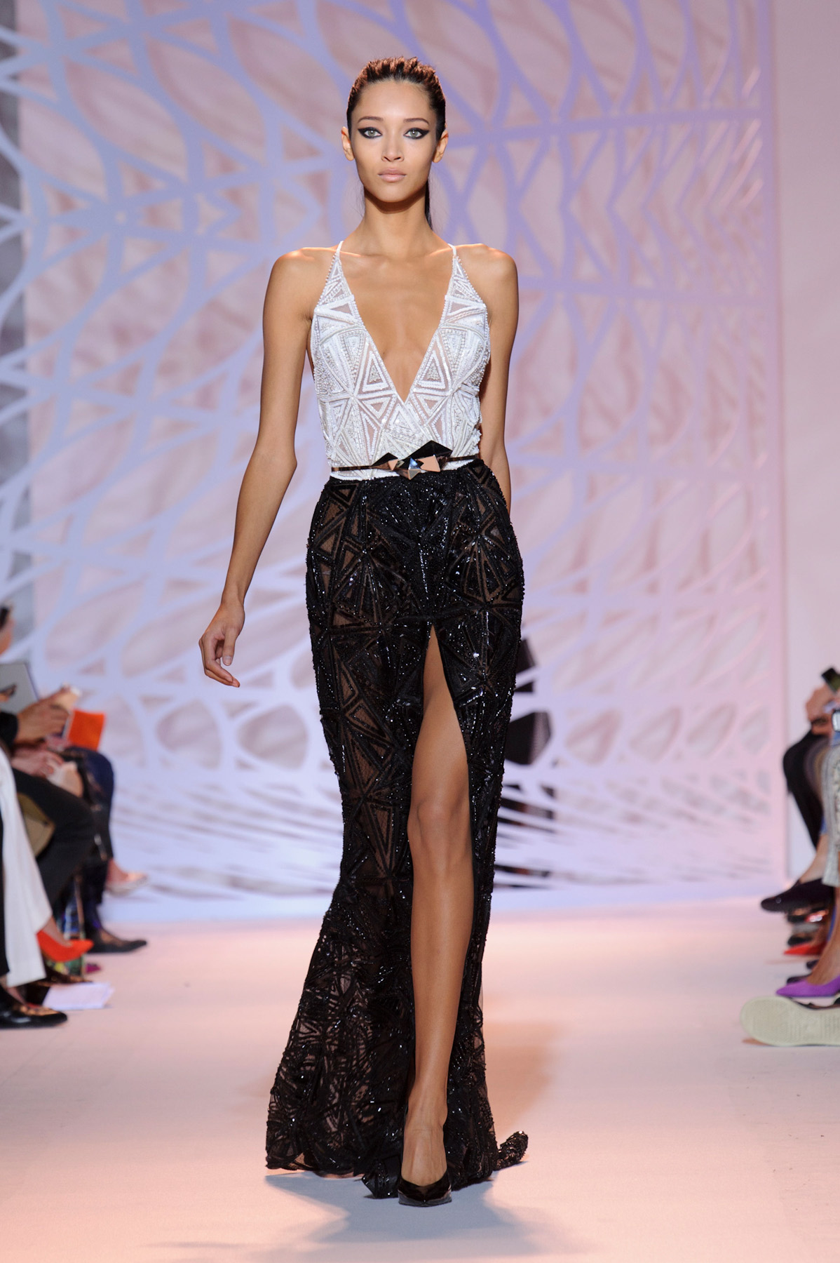 murad-hcparis-inverno2015-1.jpg