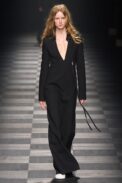 00001-ann-demeulemeester-fall-2022-ready-to-wear-paris-credit-filippo-fior-gorunway-1.jpeg