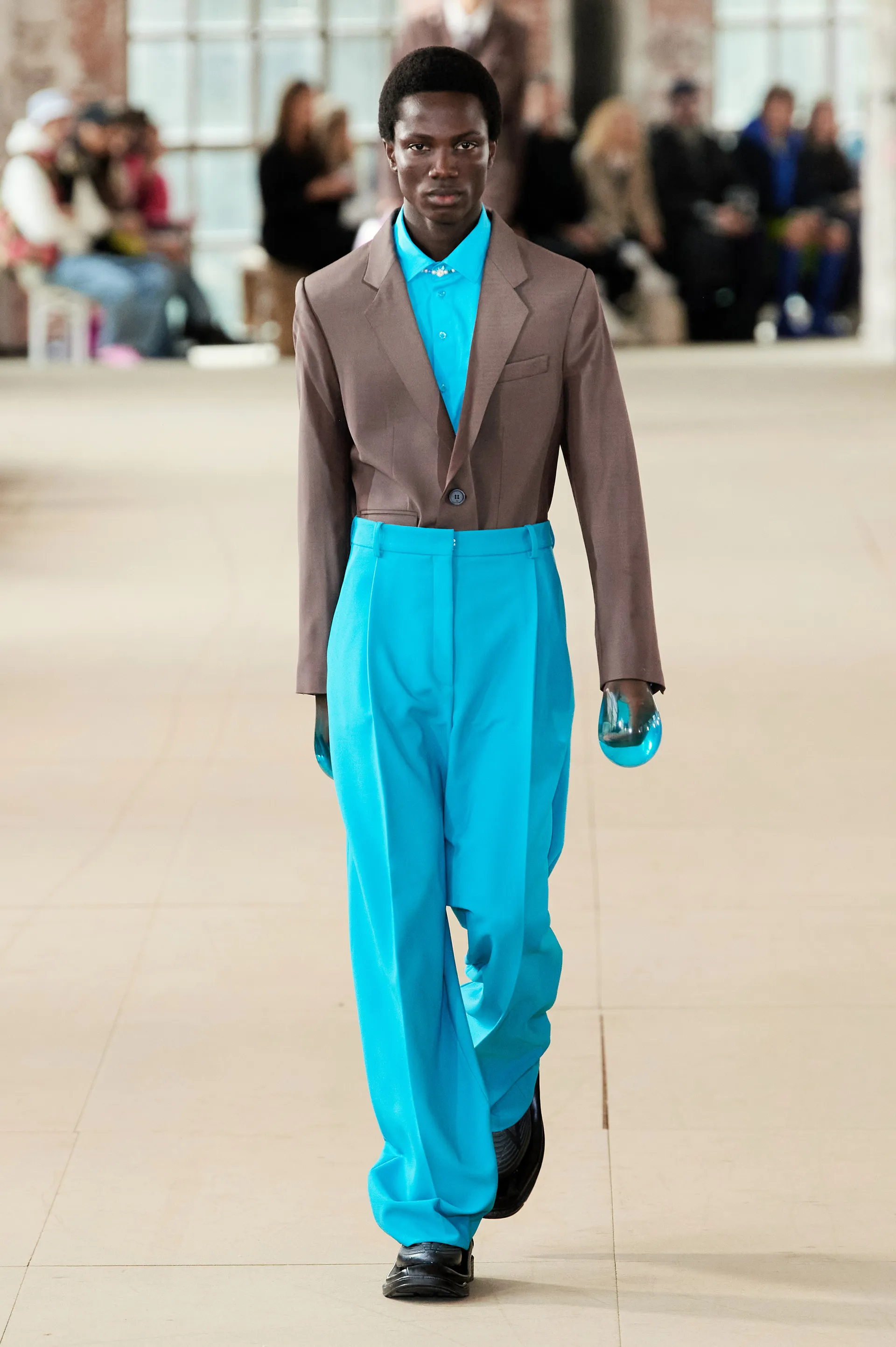 00001-botter-spring-2023-ready-to-wear-credit-gorunway