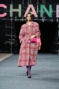 00001-chanel-fall-2022-ready-to-wear-paris-credit-gorunway-1.jpeg