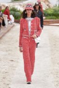 00001-chanel-resort-2023-monaco-credit-gorunway-1.jpeg