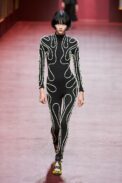 00001-christian-dior-fall-2022-ready-to-wear-paris-credit-gorunway-1.jpeg