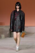 00001-coach-spring-2023-ready-to-wear-credit-gorunway