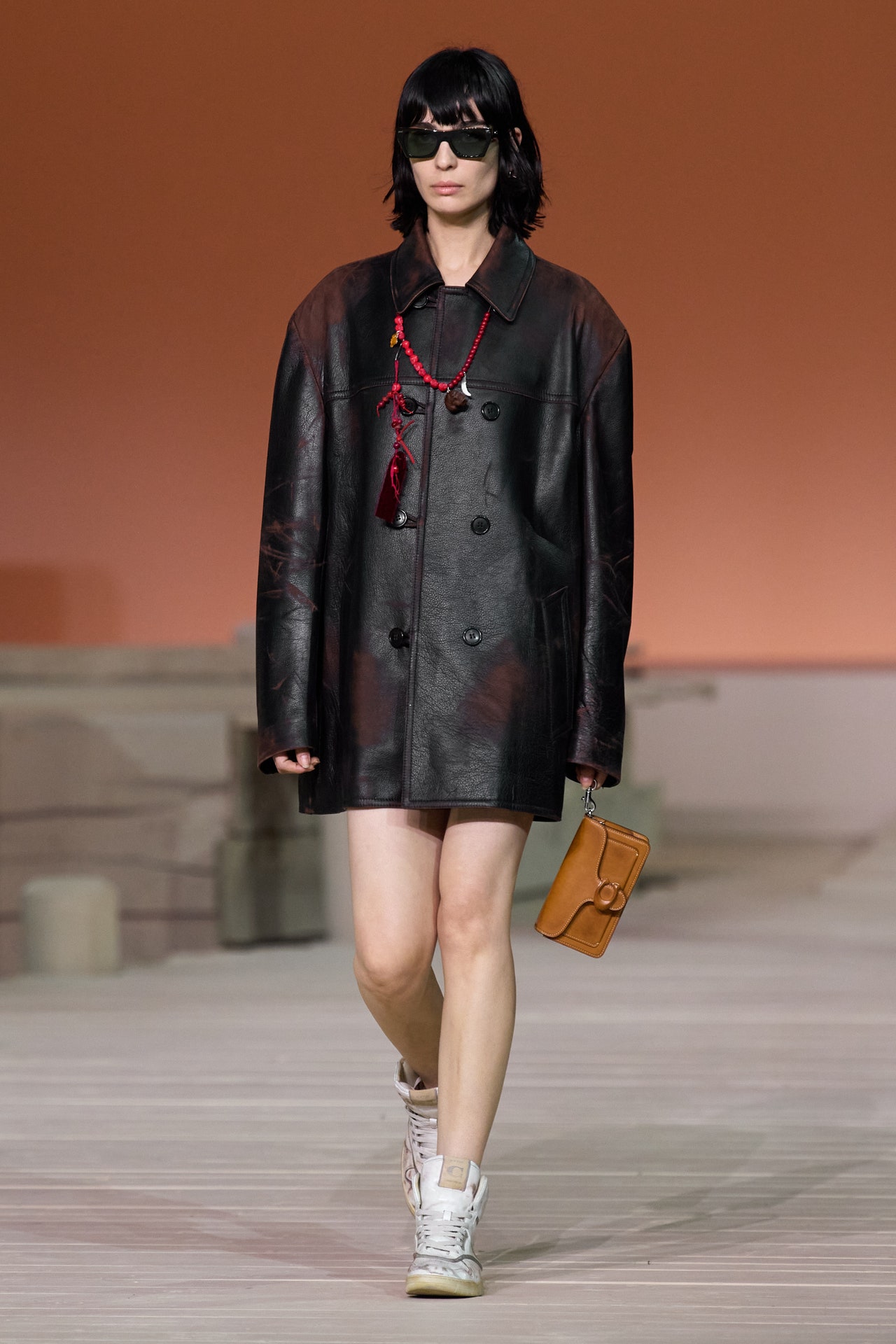 00001-coach-spring-2023-ready-to-wear-credit-gorunway