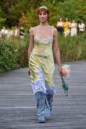 00001-collina-strada-spring-2023-ready-to-wear-credit-gorunway