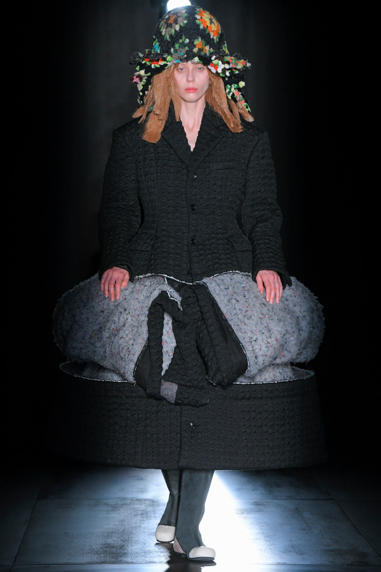 00001-comme-des-garcons-fall-2022-ready-to-wear-tokyo-credit-brand-1.jpeg