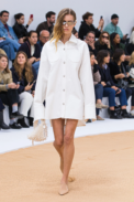 00001-courreges-spring-2023-ready-to-wear-credit-brand