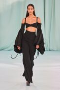 00001-del-core-fall-2022-ready-to-wear-credit-gorunway-1.jpeg
