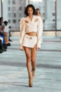 00001-dion-lee-spring-2023-ready-to-wear-credit-gorunway