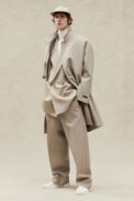 00001-fear-of-god-fall-2022-ready-to-wear-credit-brand-1.jpeg
