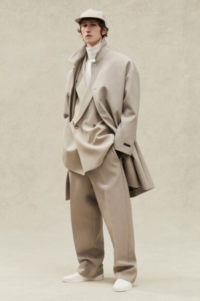 00001-fear-of-god-fall-2022-ready-to-wear-credit-brand-1.jpeg