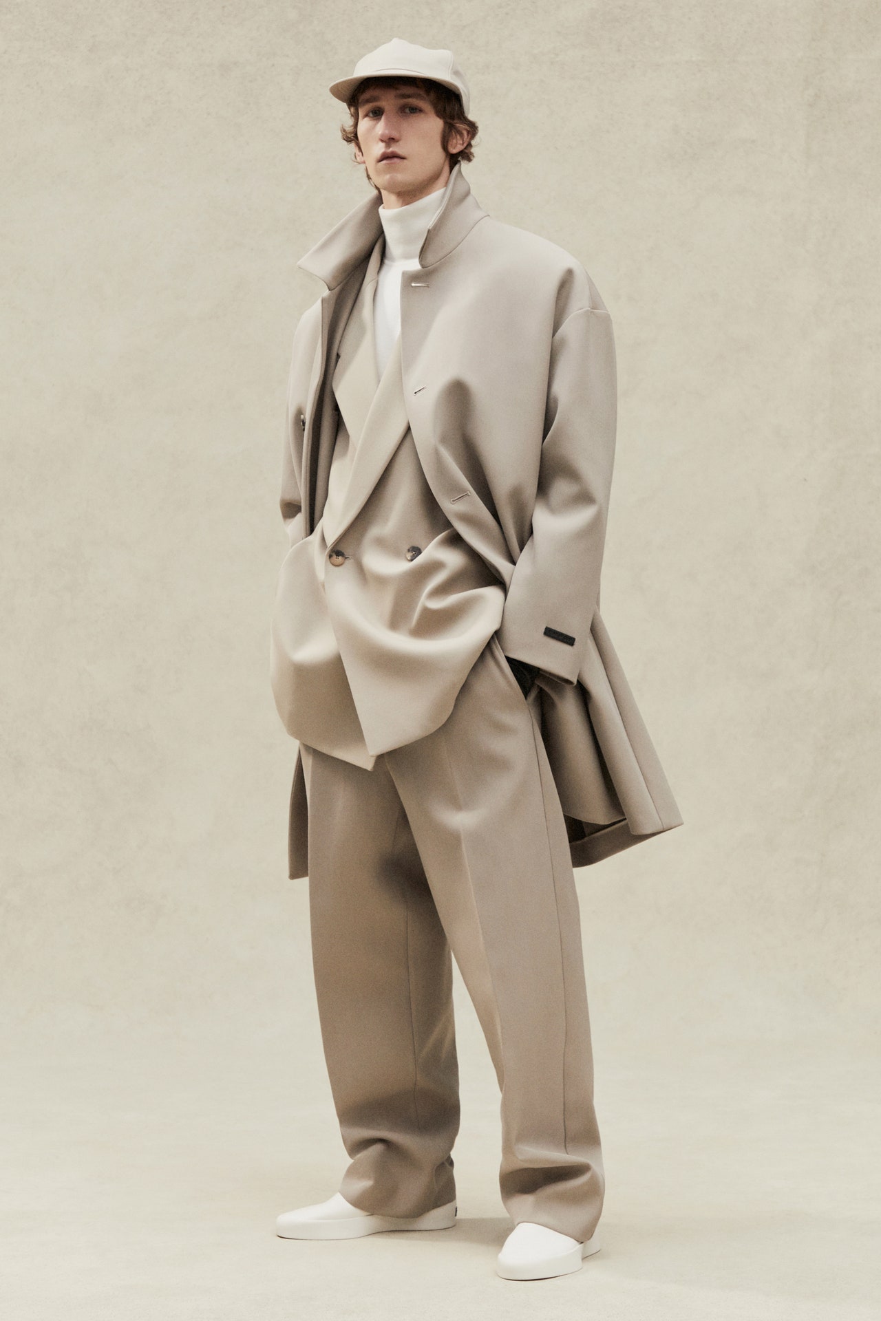 00001-fear-of-god-fall-2022-ready-to-wear-credit-brand-1.jpeg