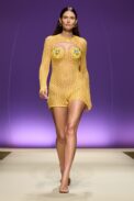 00001-gcds-spring-2023-ready-to-wear-credit-gorunway