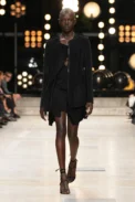 00001-isabel-marant-spring-2023-ready-to-wear-credit-gorunway